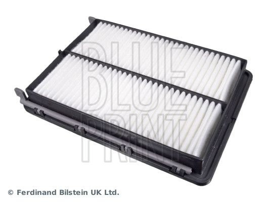 Compre Filtro de ar Hyundai Sonata 7